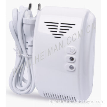 Gas Detectors ( gas sensors with CE)